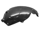 TechPro GM1248191 Fender Liner - Rear Left