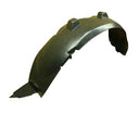 TechPro GM1248195 Fender Liner - Left
