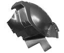 TechPro GM1248196C Fender Liner - Front Left