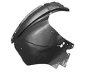 TechPro GM1248197 Fender Liner - Rear Left