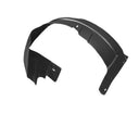 TechPro GM1248199 Fender Liner - Rear Left