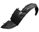 TechPro GM1248201 Fender Liner - Left