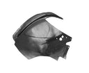 TechPro GM1248207 Fender Liner - Front Left Rearward