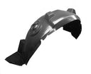 TechPro GM1248223C Fender Liner - Left