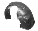 TechPro GM1248225 Fender Liner - Left