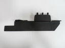 TechPro GM1248228 Fender Liner - Left