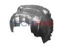 TechPro GM1248239 Fender Liner - Left