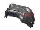 TechPro GM1248245 Fender Liner - Left