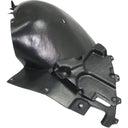 TechPro GM1248248 Fender Liner - Left