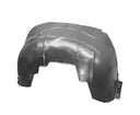 TechPro GM1248250 Fender Liner - Left