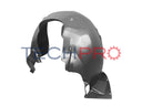 TechPro GM1248251C Fender Liner - Left