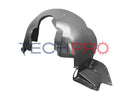TechPro GM1248254 Fender Liner - Left