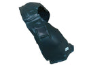 TechPro GM1248264 Fender Liner - Left