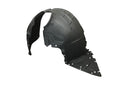 TechPro GM1248272 Fender Liner - Left