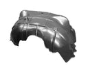 TechPro GM1248280C Fender Liner - Left