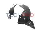TechPro GM1248286 Fender Liner - Left