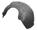 TechPro GM1248292 Fender Liner - Left