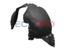 TechPro GM1248297 Fender Liner - Left