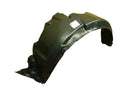 TechPro GM1248299 Fender Liner - Left