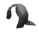 TechPro GM1248302C Fender Liner - Left