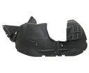 TechPro GM1248304 Fender Liner - Left