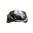 TechPro GM1248309 Fender Liner - Left