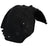 TechPro GM1248311 Fender Liner - Left
