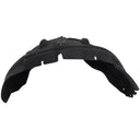 TechPro GM1248312 Fender Liner - Left