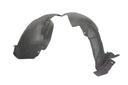 TechPro GM1248320C Fender Liner - Left