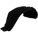 TechPro GM1248325 Fender Liner - Left
