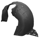 TechPro GM1248326C Fender Liner - Left