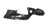 TechPro GM1249107 Fender Liner - Right