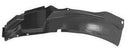 TechPro GM1249113 Fender Liner - Rear Right