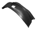 TechPro GM1249120 Fender Liner - Right