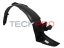TechPro GM1249122 Fender Liner - Right