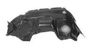 TechPro GM1249127C Fender Liner - Right