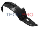 TechPro GM1249134 Fender Liner - Right