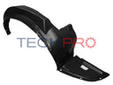 TechPro GM1249140C Fender Liner - Right