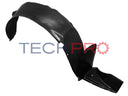 TechPro GM1249149 Fender Liner - Right