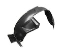 TechPro GM1249151 Fender Liner - Right