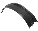 TechPro GM1249155 Fender Liner - Rear Right