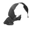 TechPro GM1249156 Fender Liner - Right