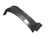 TechPro GM1249157 Fender Liner - Right