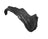 TechPro GM1249161 Fender Liner - Right