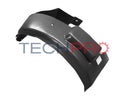 TechPro GM1249167 Fender Liner - Right