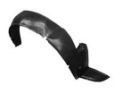 TechPro GM1249170 Fender Liner - Right