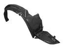 TechPro GM1249174C Fender Liner - Right