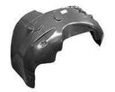 TechPro GM1249178 Fender Liner - Right