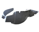 TechPro GM1249180 Fender Liner - Right
