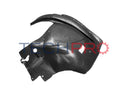 TechPro GM1249185 Fender Liner - Rear Right